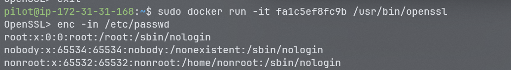 alt text