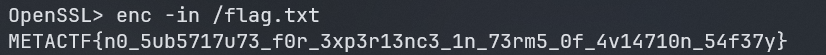 alt text